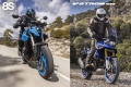Promo Suzuki Jusqu à 00 euros avantage
