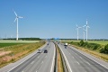 Des limitations vitesse autoroutes allemandes ?