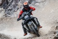 Nouveaut 2025 KTM engage prototype AMT  Erzberg