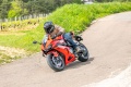 Essai moto QJ Motor SRK 800 RR
