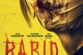 Film moto Rabid