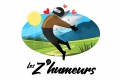 Z humeurs Pourquoi aimez moto ?