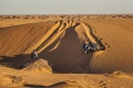 Rallye Africa Eco Race succès prestige Tarres