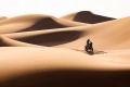 Diaporama rallye Dakar 2024 photos