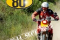 Rando offroad Enduro 80 s