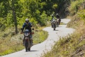 Rando Trail Virée Auvergnate Dunlop