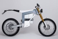 Rappel motos électriques Cake Kalk