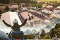 Les BMW Motorrad Days 2024
