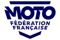 Record licenciés FFM