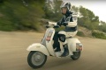 33 Vespa journée