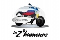 Z humeurs pris rendez Contrôle Technique ?
