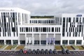 France 2e marché mondial BMW
