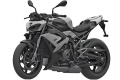 Nouveaut 2025 Relooking vue BMW S 1000 R