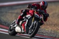 Nouveaut 2025 Roadster Ducati Streetfighter V4 2025