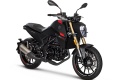 Nouveaut 2025 Roadster Peugeot PM 03
