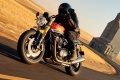 Roadster Triumph Speed Twin 1200 RS