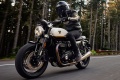 Nouveaut 2025 Roadster Triumph Speed Twin 1200