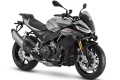 Roadsters Aprilia Tuono V4 Tuono V4 Factory