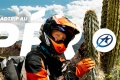 Roadtrip moto 9 jours Pérou 700 MT ! Episode 3