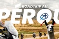 Roadtrip moto 9 jours Pérou 700 MT ! Episode 1