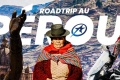 Roadtrip moto 9 jours Pérou 700 MT ! Episode 2