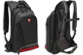 Sac à dos moto Ducati Redline B4