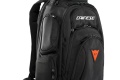 Sac à dos motard Dainese D Gambit 2