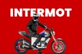 salon moto Intermot passe à rythme annuel