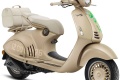 Nouveaut 2025 Scooter Vespa 946 Dragon