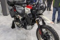 Nouveaut 2025 Scrambler F B Mondial Sendero 300