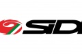Histoire marque SIDI