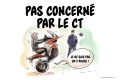 solution payer contrôle technique moto