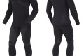 Sous vêtements techniques All One Seamless