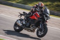 Sport tourer KTM 1390 Super Duke GT