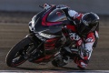 Nouveaut 2025 Un prix sportive Aprilia RS 457