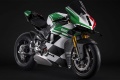 Nouveaut 2025 Sportive Ducati Panigale V4 Tricolore