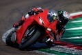 Nouveaut 2025 Sportive Ducati Panigale V4 2025