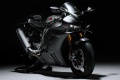 Nouveaut 2025 Sportive Honda CBR1000RR R Fireblade SP Carbon Edition