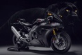 Nouveaut 2025 Sportive Honda CBR1000RR R SP Carbon Edition