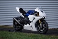 Nouveaut 2025 Sportive Yamaha R1 GYTR 24