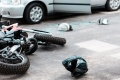 67 morts routes 2023