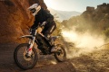 6 motos électriques à 100 euros chez Zero