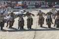 Diaporama Supermotard Revival