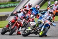 Diaporama Supermoto Nations