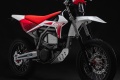 Nouveaut 2025 Supermoto lectrique Fantic Motard EV