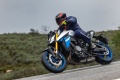 Essai moto Suzuki GSX S1000