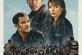 Film moto The Bikeriders