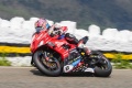 Tourist Trophy 1re victoire Todd
