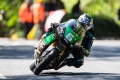 Michael Dunlop légende Tourist Trophy