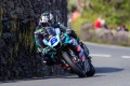 TT Dunlop impose Supersport